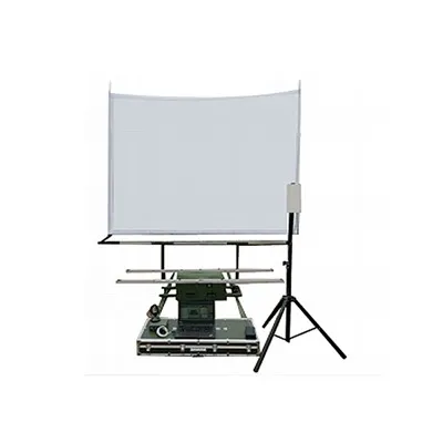 Къде мога да купя оборудване за Target Board?