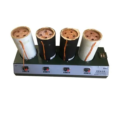 Могат ли материалите на симулатора да се съединят лесно?