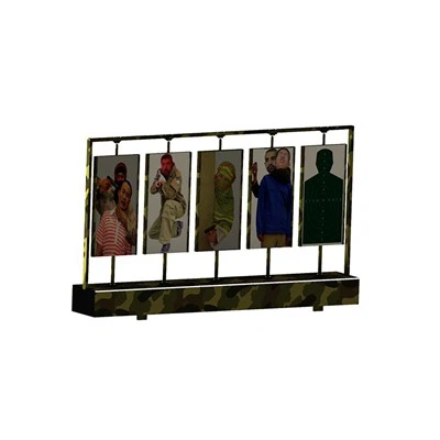 Как се свързва умствено-мускулната връзка с целта за повдигане с висока мощност?