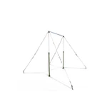 Единична и успоредка