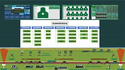 Каква е научната основа за Shock Wave Lifting Target?