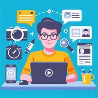 Рейчъл К. Еванс