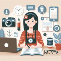 Робърт К. Грийн