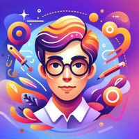 Дейвид У. Тейлър