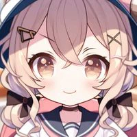 Марк Т. Търнър