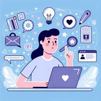 Джон Д. Картър