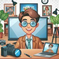 Майкъл Х. Браун